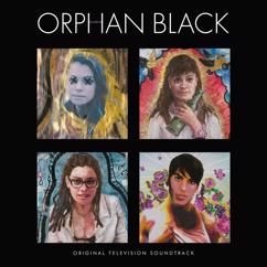 Two Fingers: Theme From Orphan Black
