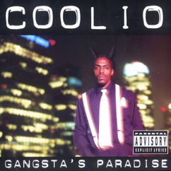 Coolio: Kinda High, Kinda Drunk