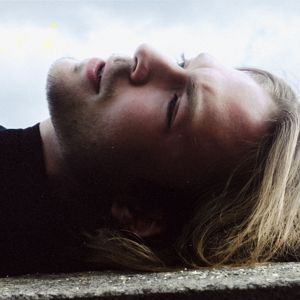 Jaakko Kulta: Pellava