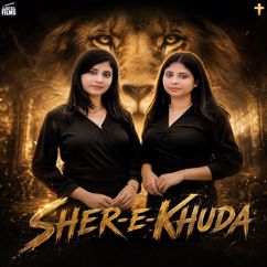 Varsha & Sherin: Sher-E-Khuda