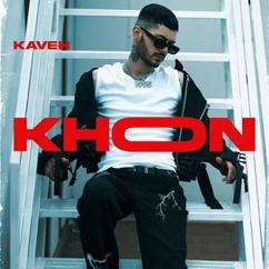 Youngka: Khoon