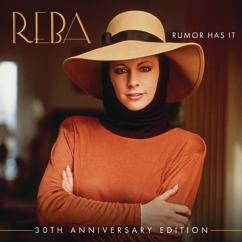 Reba McEntire: Fancy