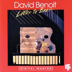 David Benoit: Looking Over Eastlake (Album Version)