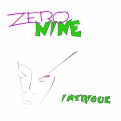 Zero Nine: Banging On Drums (2003 Digital Remaster)
