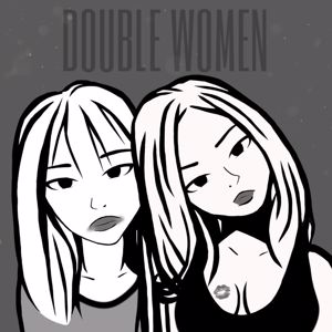 YOLO G & VALUXABLE: Double Women