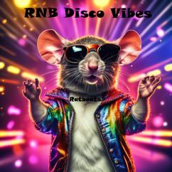 Ratbeats: Rnb Revival