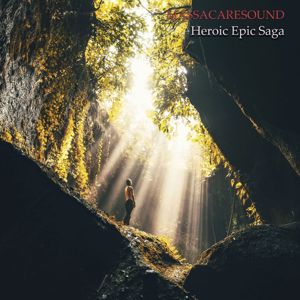 MASSACARESOUND: Heroic Epic Saga