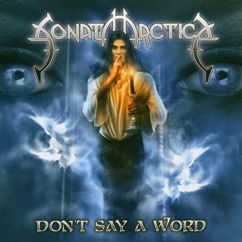 Sonata Arctica: World In My Eyes