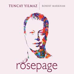 Tuncay Yilmaz & Robert Markham: Andaluza