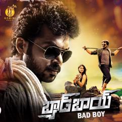 Javed Ali, Ranina Reddy: Rayya Rayya