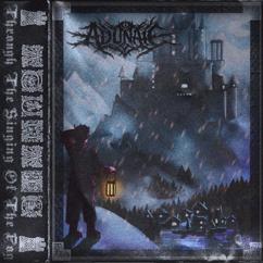 Adûnaic: Estuary of Entwash
