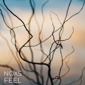 Noxs: Feel
