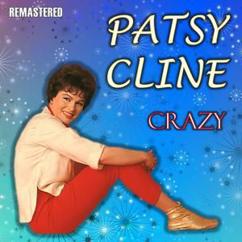 Patsy Cline: The Wayward Wind (Remastered)