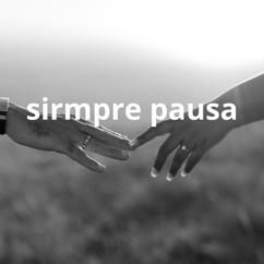 Chiky Bray: siempre pausa