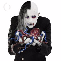 A Perfect Circle: The Doomed