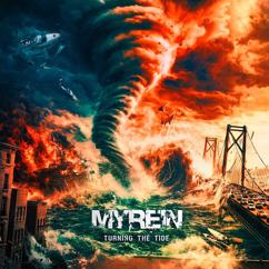 Myrein: Turning the Tide