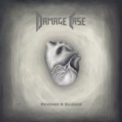 Damage Case: Revenge & Silence