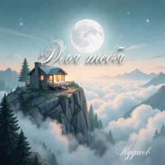 Кудасов: Кто виноват