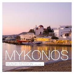 Various Artists: Mykonos Beach Session, Vol. 2