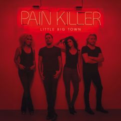 Little Big Town: Good People