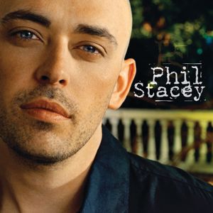 Phil Stacey: Phil Stacey