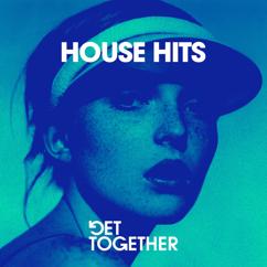 Various Artists: House Hits