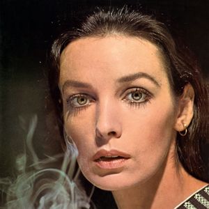Marie Laforêt: 1968-1969