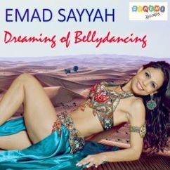 Emad Sayyah: Challenge the Tabla (Percussion)