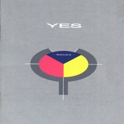Yes: Our Song