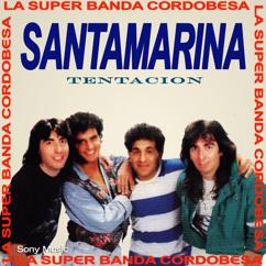 Santamarina: Latino