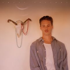 Ryan Beatty: Fleur De Lis