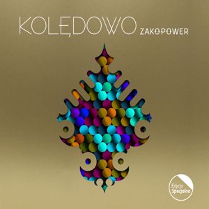 Zakopower: Pójdźmy wszyscy do stajenki