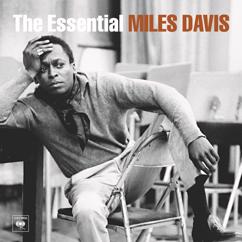 Miles Davis: E.S.P.
