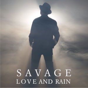SAVAGE: Love and Rain