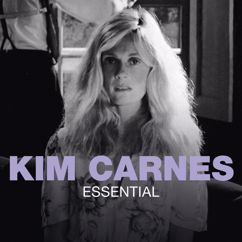 Kim Carnes: Cry Like A Baby