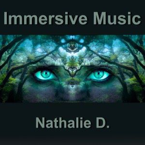 Nathalie D.: Impact Comet