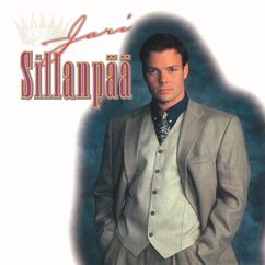 Jari Sillanpää: Punainen taivas (Cielo Rosso)