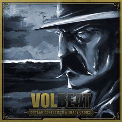 Volbeat, King Diamond: Room 24