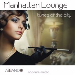 Abando: Manhattan Lounge - Tunes of the City