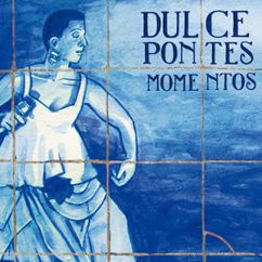 Pontes, Dulce: Amor A Portugal / Your Love