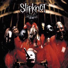 Slipknot: Spit It Out