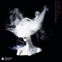 stellastarr*: When I Disappear