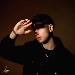 Lage: Mis nyt ollaan