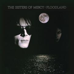 The Sisters Of Mercy: Flood II (Vinyl Version)