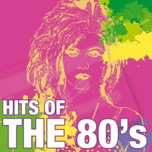 Various Artists: Hits Of The 80's