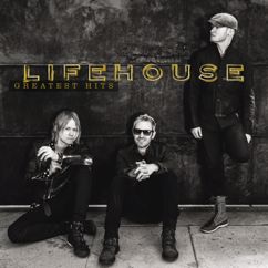 Lifehouse: First Time
