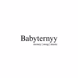Babyternyy: Seven REALITIES