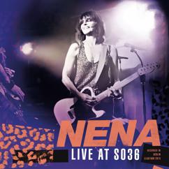 NENA: Ecstasy (Live)