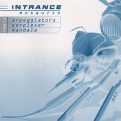 Intrance feat. D-Sign: Mosquito (Arpeggiators Remix)