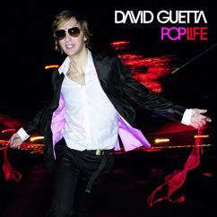 David Guetta, Chris Willis: Love Is Gone (Fred Riester & Joachim Garraud Radio Edit Remix)